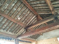 -VOYAGE COFFEE(北锣鼓巷店)