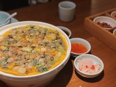 海蛎煎-闽上鲜·福建菜(龙湖滨江天街店)