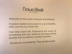 -NaturaBisse悦碧施