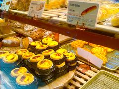 -多乐之日(和平伊势丹店)