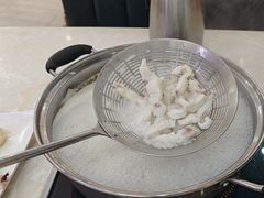 -源港渔村-中山脆肉鲩(博罗店)