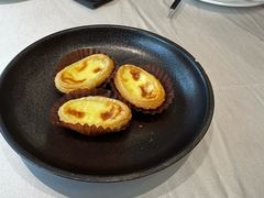 -凤城酒家(凤城食都店)