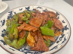 -小实惠嘉(威海路店)