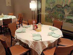 -北京全聚德(王府井店)