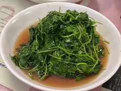 -蘭心餐厅(进贤路店)