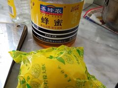 -大润发(八仙城店)