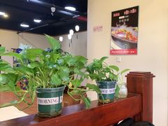 -赣味楼江西土菜(小屯西路店)