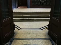 -河滨大楼