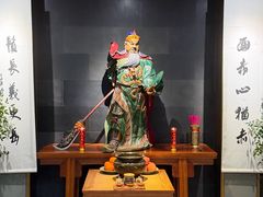 -新荣记(南京西路店)