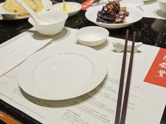 -鼎泰丰(国金店)