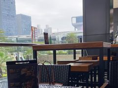 -bluefrog蓝蛙(皇庭广场店)
