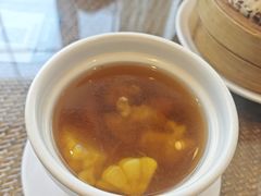 -老广酒楼(樱花店)