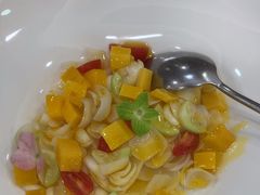 -一品粤珍轩(吴中路店)