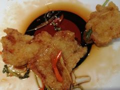 -老长春肉馆(隆礼路店)