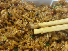 -惠丰堂饭庄·烤鸭·京味菜(西北旺·唐家岭店)