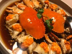 -解香楼(八盘岭路店)