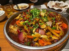 -老号尤兔头(幸福店)