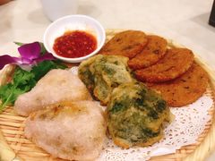 -春梅里卤鹅馆·47年老字号(东厦分店)
