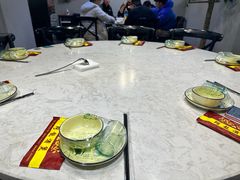 -阿龙酒煲(海宁新苑路店)