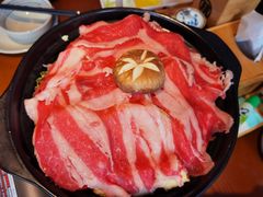 -合风谷(南下塘店)