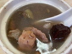 -信行丰炖品皇店(光孝路店)