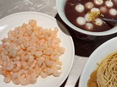 -松鹤面馆(观前店)