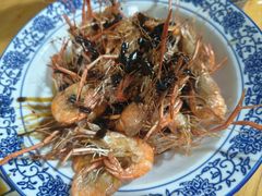 -下塘街25号农家菜馆(新场店)