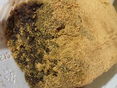 -老回回饺子馆(海洋馆店)