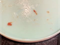 -许府牛火锅(信义坊总店)