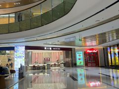 -万达广场(龙湖店)