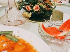 -金时代顺风大酒店(协泰店)