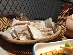 -臻炙大舍烤串(天龙家园店)
