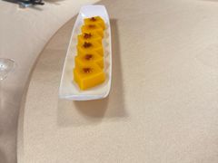 -锦江饭店锦北楼-锦江厅