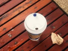 -瑞幸咖啡(未来国际大厦店)