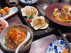 -熊藏居酒屋(kkone店)