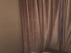 -SPA·印象足道养生(大运河度假区四望亭店)