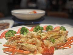 -海门鱼仔·潮汕味(燕岭店)