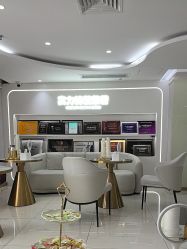 -广州美莱医疗美容医院