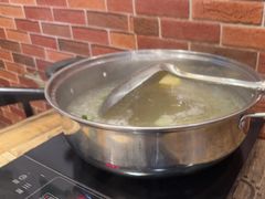 -鱼醉无骨鱼·中山脆肉鲩(荔湾路店)