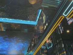 -屋有岛沉浸游戏旗舰店(中山公园店)