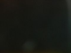 -北门涮肉·炭火铜锅涮肉(什刹海店)