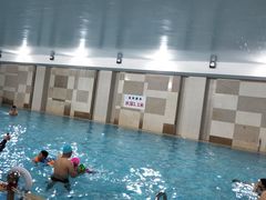 -凯德·都会新峰