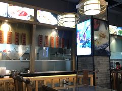 -小莆天(元帅路店)