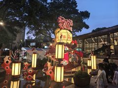 -鼓楼(西湖风景名胜区)