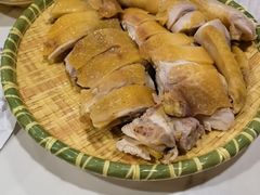 -陈记汤饭(水巷口店)