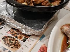 -虾饺妹·酒家(金碧店)