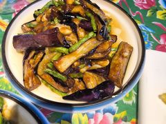 -人民公社大食堂(张家湾店)