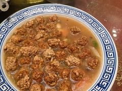 -老雒阳面馆·水席(高新区店)
