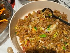 -靓靓蒸虾·头牌蒸虾(雪松路总店)