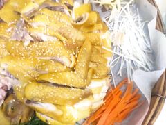 -巨元河鲜酒楼·清远特色菜名店(英德店)